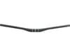 Related: Race Face NEXT 35 Carbon Riser Handlebar (Stealth) (35.0mm) (20mm Rise) (760mm)