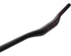Image 1 for Race Face NEXT R Carbon Riser Bar (Red) (35.0mm) (20mm Rise) (800mm)