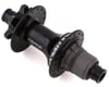 Image 1 for Race Face Trace Rear Disc Hub (Black)