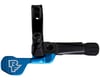 Related: Race Face Turbine-R Dropper 1x Remote (Blue)