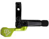 Related: Race Face Turbine-R Dropper 1x Remote (Green)