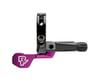 Related: Race Face Turbine-R Dropper 1x Remote (Purple)