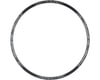 Image 2 for Race Face ARC Offset Disc Rim (Black) (35mm Rim) (32H) (Presta) (27.5" / 584 ISO)