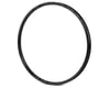 Image 1 for Race Face AR Offset Disc Rim (Black) (30mm Rim) (32H) (Presta) (27.5" / 584 ISO)