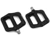Related: Race Face Chester Composite Platform Pedals (Black)