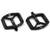 Related: Race Face Aeffect-R Platform Pedals (Black) (9/16")