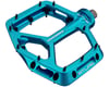 Related: Race Face Atlas Platform Pedals (Turquoise)