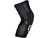 Image 2 for Race Face Covert Knee Pad (Stealth) (S)
