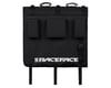 Image 1 for Race Face T2 Half Stack Tailgate Pad (Black)