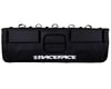 Image 2 for Race Face T2 Tailgate Pad (Black) (S/M)