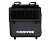 Image 1 for Race Face T3 Tailgate Pad (Black) (S)