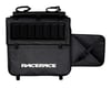 Image 2 for Race Face T3 Tailgate Pad (Black) (S)