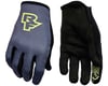 Related: Race Face Trigger Gloves (Charcoal) (L)