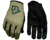 Related: Race Face Trigger Gloves (Pine) (M)