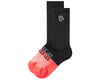 Related: Race Face Far Out Coolmax Socks (Black) (S/M)