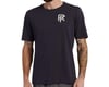 Related: Race Face Commit Short Sleeve Tech Top (Black) (L)