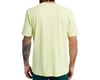 Image 2 for Race Face Commit Short Sleeve Tech Top (Tea Green) (S)