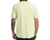 Image 2 for Race Face Commit Short Sleeve Tech Top (Tea Green) (L)