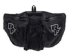 Image 1 for Race Face Stash Quick Rip Hip Pack (Black)