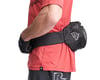 Image 2 for Race Face Stash Quick Rip Hip Pack (Black)