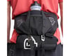 Image 4 for Race Face Stash Quick Rip Hip Pack (Black)