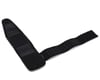 Image 2 for Race Face Stash Tool Wrap (Black) (One Size)