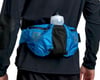 Related: Race Face Stash Quick Rip Hip Pack (Blue)