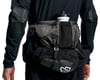 Related: Race Face Stash Quick Rip Hip Pack (Charcoal)