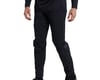 Image 1 for Race Face Indy Pants (Black) (S)