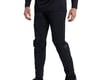 Image 1 for Race Face Indy Pants (Black) (M Tall)