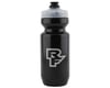 Related: Race Face Purist Water Bottle w/ MoFlo Cap (Black) (22oz)