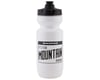 Related: Race Face IFMB Water Bottle (White) (22oz)