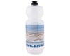 Related: Race Face Explore Water Bottle (Blue) (22oz)