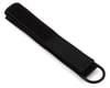 Image 1 for Race Face Downtube Strap (Black) (Single)