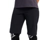 Related: Race Face Women's Indy Shorts (Black) (S)