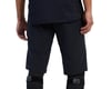 Image 2 for Race Face Indy Shorts (Black) (M)