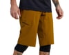 Image 1 for Race Face Indy Shorts (Clay) (XL)