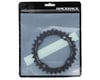 Image 2 for Race Face Narrow-Wide Chainring (Black) (1 x 9-12 Speed) (104mm BCD) (Single) (32T)