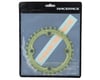 Image 2 for Race Face Narrow-Wide Chainring (Green) (1 x 9-12 Speed) (104mm BCD) (Single) (34T)