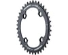 Related: Race Face Narrow-Wide Chainring (Black) (1 x 9-12 Speed) (104mm BCD) (Single) (36T)