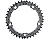 Image 2 for Race Face Narrow-Wide Chainring (Black) (1 x 9-12 Speed) (130mm BCD) (Single) (40T)