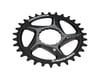 Image 3 for Race Face Narrow-Wide Cinch Direct Mount Chainring (Black) (Shimano 12 Speed) (Single) (30T)