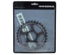 Image 2 for Race Face Direct Mount Cinch Narrow-Wide Chain Ring (Black)