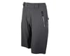 Image 1 for Race Face Stage Shorts - 2016 (Black) (X-Large)