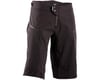 Image 1 for Race Face RaceFace Indy Baggy Short (Black)