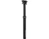 Image 1 for Race Face Turbine Dropper Seatpost (125mm Travel) (30.9 x 415mm)