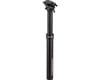 Image 1 for Race Face Turbine Dropper Seatpost (100mm Travel) (31.6 x 350mm)
