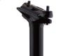 Image 2 for Race Face Aeffect R Dropper Seatpost (Black) (31.6mm) (425mm) (150mm)
