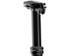 Image 2 for Race Face Turbine R Dropper Seatpost (Black) (30.9mm) (356mm) (100mm)