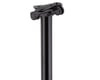 Image 2 for Race Face Turbine R Dropper Seatpost (Black) (31.6mm) (557mm) (200mm)